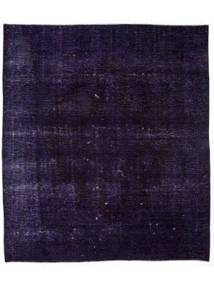 Vintage Bordo Eskitme Yün Modern Desenli Yün Hav Toz Vermez Leke Tutmayan Salon Yolluk Mutfak El Dokuma Halı