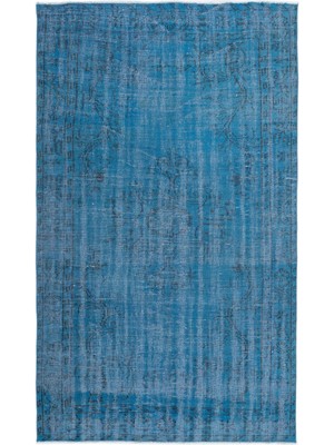 Girit Bej Çizgili Yün Modern Desenli Yün Hav Toz Vermez Leke Tutmayan Salon Yolluk Mutfak El Dokuma Halı