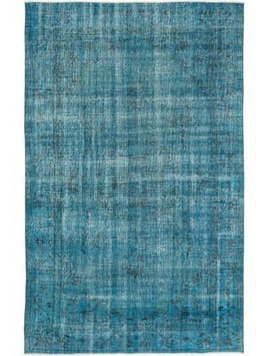 Girit Bej Çizgili Yün Modern Desenli Yün Hav Toz Vermez Leke Tutmayan Salon Yolluk Mutfak El Dokuma Halı