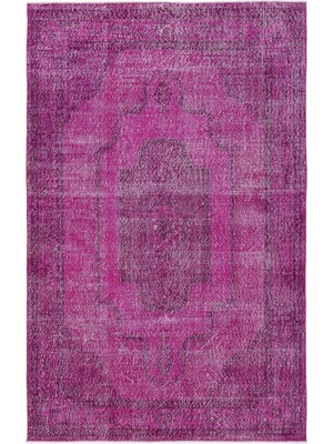 Girit Bej Çizgili Yün Modern Desenli Yün Hav Toz Vermez Leke Tutmayan Salon Yolluk Mutfak El Dokuma Halı