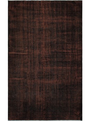 Hali.Net 172x280 cm Mavi Atina Anadolu Yün Halı | Salon Yatak Odası Halısı | Doğal Yün El Yapımı El Dokuma Hav Vermez | UNİQUE-34404