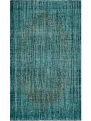 Lucca Bej Modern Naturel Viskon Modern Desenli Yün Hav Toz Vermez Leke Tutmayan Salon Yolluk Mutfak El Dokuma Halı