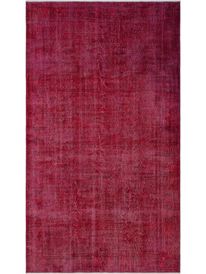 Como Antrasit Modern Naturel Viskon Modern Desenli Yün Hav Toz Vermez Leke Tutmayan Salon Yolluk Mutfak El Dokuma Halı