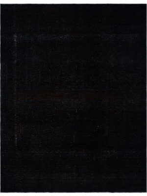 Patchwork Kahverengi Patchwork Yün Modern Desenli Yün Hav Toz Vermez Leke Tutmayan Salon Yolluk Mutfak El Dokuma Halı