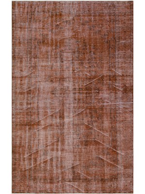 Hali.Net 179x286 cm Yeşil Teselya Anadolu Yün Halı | Salon Yatak Odası Halısı | Doğal Yün El Yapımı El Dokuma Hav Vermez | UNİQUE-34318