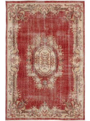 Ikat Siyah Ikat Ipek Modern Desenli Yün Hav Toz Vermez Leke Tutmayan Salon Yolluk Mutfak El Dokuma Halı