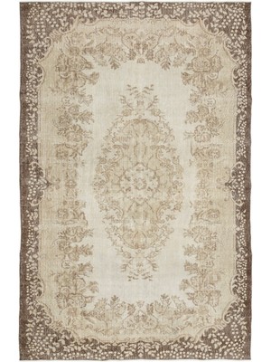 Milwaukee Gri Modern Yün  Modern Desenli Yün Hav Toz Vermez Leke Tutmayan Salon Yolluk Mutfak El Dokuma Halı