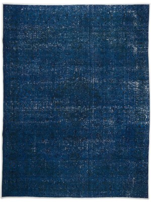 Patchwork Bej Patchwork Yün Modern Desenli Yün Hav Toz Vermez Leke Tutmayan Salon Yolluk Mutfak El Dokuma Halı