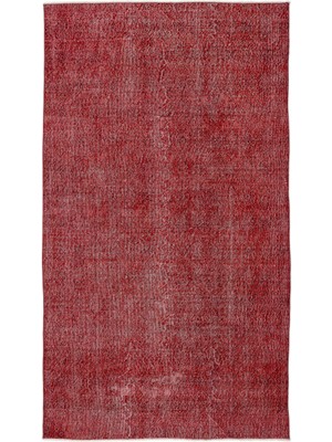 Atina Bej Eskitme Yün Modern Desenli Yün Hav Toz Vermez Leke Tutmayan Salon Yolluk Mutfak El Dokuma Halı