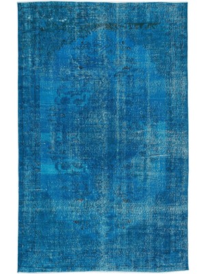 Atina Bej Eskitme Yün Modern Desenli Yün Hav Toz Vermez Leke Tutmayan Salon Yolluk Mutfak El Dokuma Halı