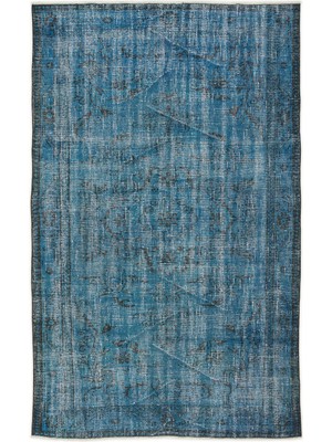 Hali.Net 160x262 cm Gri Atina Anadolu Yün Halı | Salon Yatak Odası Halısı | Doğal Yün El Yapımı El Dokuma Hav Vermez | UNİQUE-7645