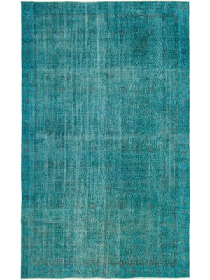 Marsala Vizon Modern Naturel Viskon Modern Desenli Yün Hav Toz Vermez Leke Tutmayan Salon Yolluk Mutfak El Dokuma Halı