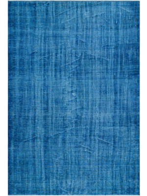 Como Antrasit Modern Naturel Viskon Modern Desenli Yün Hav Toz Vermez Leke Tutmayan Salon Yolluk Mutfak El Dokuma Halı