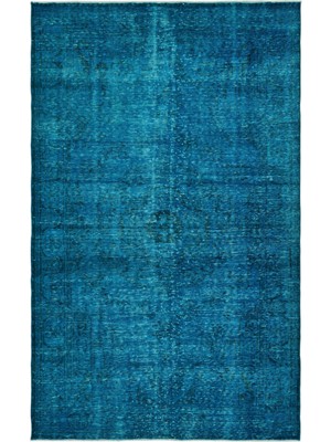 Teselya Bej Çizgili Yün Modern Desenli Yün Hav Toz Vermez Leke Tutmayan Salon Yolluk Mutfak El Dokuma Halı