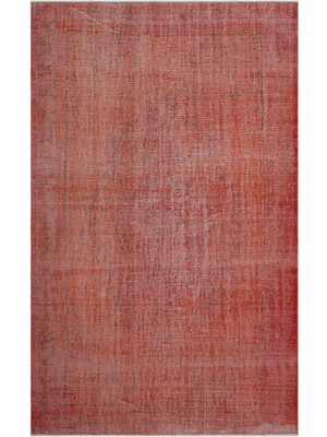 Caserta Ekru Modern Naturel Viskon Modern Desenli Yün Hav Toz Vermez Leke Tutmayan Salon Yolluk Mutfak El Dokuma Halı