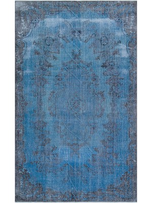 Atina Bej Eskitme Yün Modern Desenli Yün Hav Toz Vermez Leke Tutmayan Salon Yolluk Mutfak El Dokuma Halı