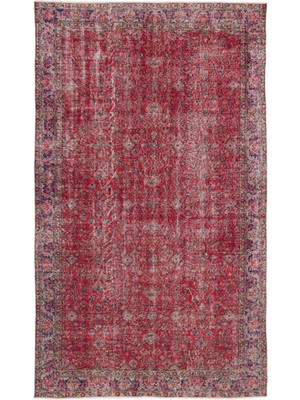 Atina Bej Eskitme Yün Modern Desenli Yün Hav Toz Vermez Leke Tutmayan Salon Yolluk Mutfak El Dokuma Halı