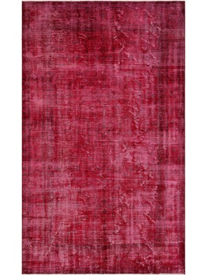 Ikat Yeşil Ikat Ipek Modern Desenli Yün Hav Toz Vermez Leke Tutmayan Salon Yolluk Mutfak El Dokuma Halı