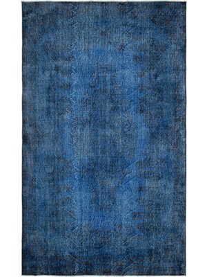 Iskece Gri Eskitme Yün Modern Desenli Yün Hav Toz Vermez Leke Tutmayan Salon Yolluk Mutfak El Dokuma Halı