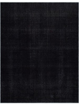 Patchwork Bej Patchwork Yün Modern Desenli Yün Hav Toz Vermez Leke Tutmayan Salon Yolluk Mutfak El Dokuma Halı