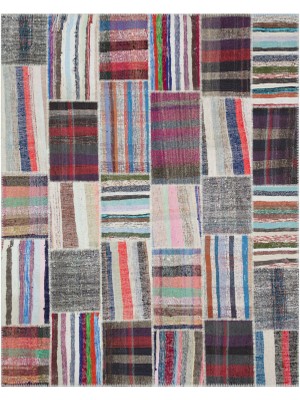 Vintage Bej Göbekli Yün Modern Desenli Yün Hav Toz Vermez Leke Tutmayan Salon Yolluk Mutfak El Dokuma Halı