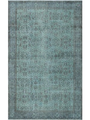 Lucca Bej Modern Naturel Viskon Modern Desenli Yün Hav Toz Vermez Leke Tutmayan Salon Yolluk Mutfak El Dokuma Halı