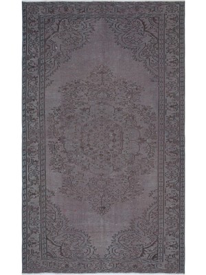 Atina Krem Eskitme Yün Modern Desenli Yün Hav Toz Vermez Leke Tutmayan Salon Yolluk Mutfak El Dokuma Halı