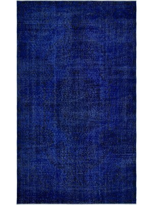 Varese Vizon Modern Naturel Viskon Modern Desenli Yün Hav Toz Vermez Leke Tutmayan Salon Yolluk Mutfak El Dokuma Halı