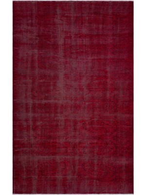 Albuquerque Beyaz Modern Yün  Modern Desenli Yün Hav Toz Vermez Leke Tutmayan Salon Yolluk Mutfak El Dokuma Halı