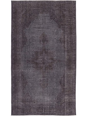 Girit Bej Çizgili Yün Modern Desenli Yün Hav Toz Vermez Leke Tutmayan Salon Yolluk Mutfak El Dokuma Halı