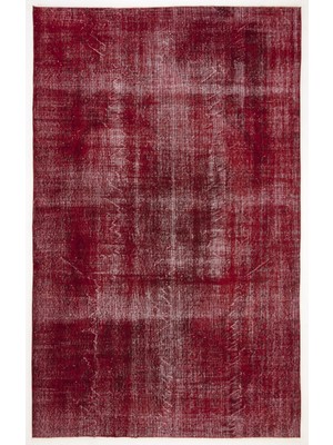 Caserta Ekru Modern Naturel Viskon Modern Desenli Yün Hav Toz Vermez Leke Tutmayan Salon Yolluk Mutfak El Dokuma Halı