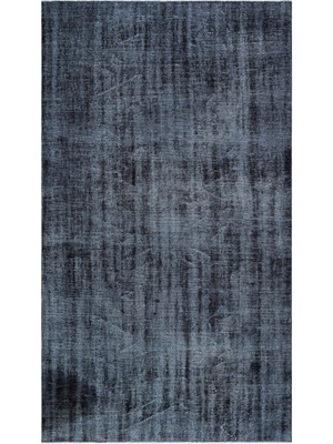 Atina Bej Eskitme Yün Modern Desenli Yün Hav Toz Vermez Leke Tutmayan Salon Yolluk Mutfak El Dokuma Halı