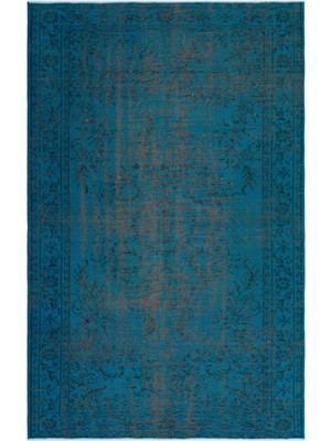 Girit Bej Çizgili Yün Modern Desenli Yün Hav Toz Vermez Leke Tutmayan Salon Yolluk Mutfak El Dokuma Halı