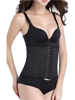 Lohusa Korse Kadın 4421