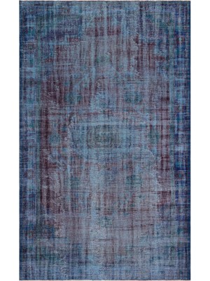 Caserta Ekru Modern Naturel Viskon Modern Desenli Yün Hav Toz Vermez Leke Tutmayan Salon Yolluk Mutfak El Dokuma Halı