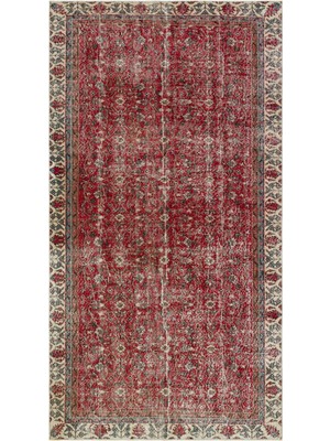 Atina Bej Eskitme Yün Modern Desenli Yün Hav Toz Vermez Leke Tutmayan Salon Yolluk Mutfak El Dokuma Halı