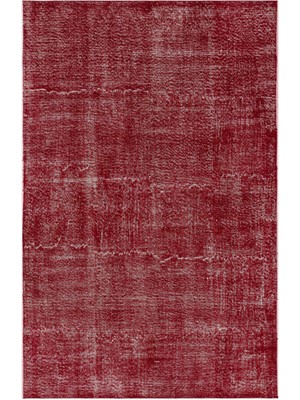 Atina Bej Eskitme Yün Modern Desenli Yün Hav Toz Vermez Leke Tutmayan Salon Yolluk Mutfak El Dokuma Halı