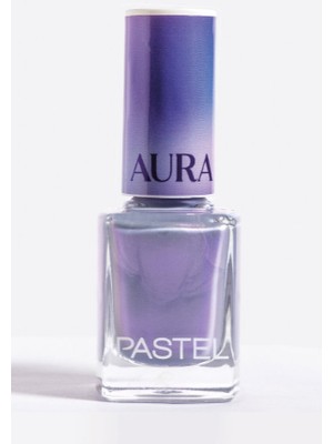 Pastel 2025 Summer Collection Aura