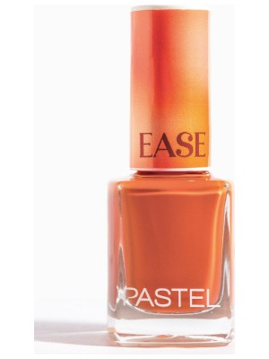 Pastel 2025 Summer Collection Aura