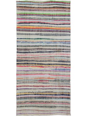 Epir Kahverengi Eskitme Yün Modern Desenli Yün Hav Toz Vermez Leke Tutmayan Salon Yolluk Mutfak El Dokuma Halı