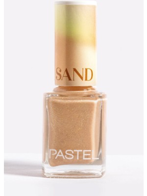 Pastel 2025 Summer Collection Aura