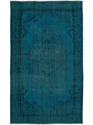 Hali.Net 158x260 cm Bej Atina Anadolu Yün Halı | Salon Yatak Odası Halısı | Doğal Yün El Yapımı El Dokuma Hav Vermez | UNİQUE-14604