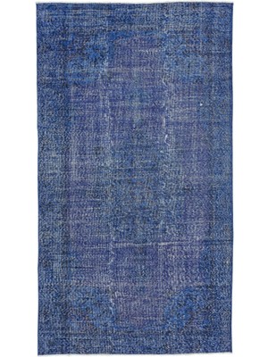 Iskece Bej Patchwork Yün Modern Desenli Yün Hav Toz Vermez Leke Tutmayan Salon Yolluk Mutfak El Dokuma Halı