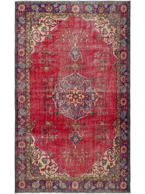 Atina Bej Eskitme Yün Modern Desenli Yün Hav Toz Vermez Leke Tutmayan Salon Yolluk Mutfak El Dokuma Halı