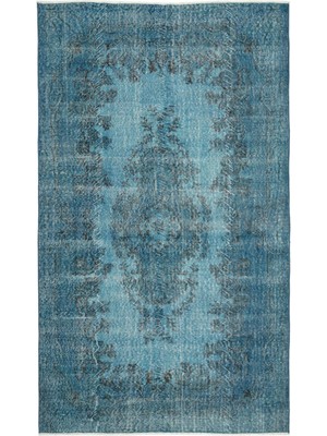 Atina Bej Eskitme Yün Modern Desenli Yün Hav Toz Vermez Leke Tutmayan Salon Yolluk Mutfak El Dokuma Halı