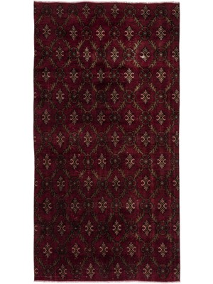 Atina Bej Eskitme Yün Modern Desenli Yün Hav Toz Vermez Leke Tutmayan Salon Yolluk Mutfak El Dokuma Halı