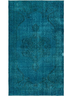 Atina Bej Eskitme Yün Modern Desenli Yün Hav Toz Vermez Leke Tutmayan Salon Yolluk Mutfak El Dokuma Halı