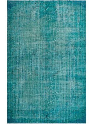 Girit Bej Çizgili Yün Modern Desenli Yün Hav Toz Vermez Leke Tutmayan Salon Yolluk Mutfak El Dokuma Halı