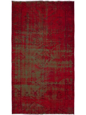 Teselya Bej Eskitme Yün Modern Desenli Yün Hav Toz Vermez Leke Tutmayan Salon Yolluk Mutfak El Dokuma Halı