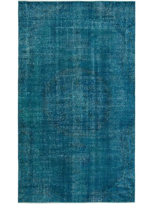 Atina Bej Eskitme Yün Modern Desenli Yün Hav Toz Vermez Leke Tutmayan Salon Yolluk Mutfak El Dokuma Halı